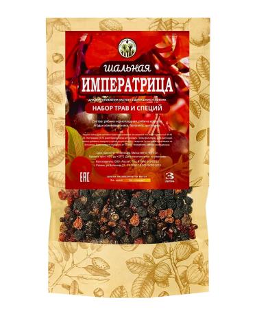 The Distiller's Pantry Tincture for moonshine "Slag Empress" - Buy Online on GoSupps.com