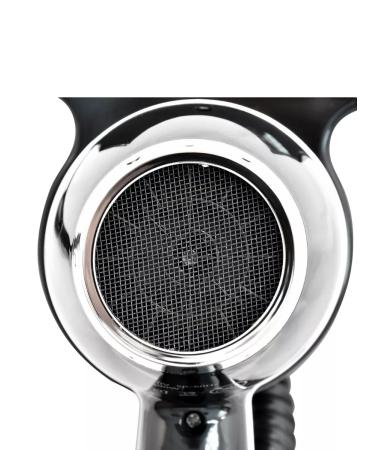 Puff Hair hair dryer wall 1.8 kW 0405.012 - Buy Online on GoSupps.com