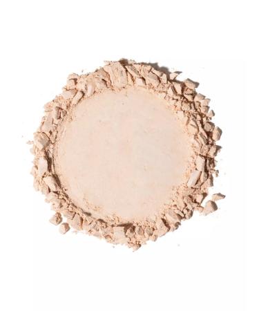 Parisa Facial powder compact 4u tone 01 - Buy Online on GoSupps.com