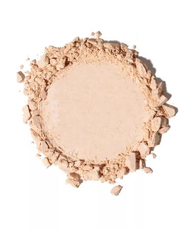 Parisa Facial powder compact 4u tone 04 - Buy Online on GoSupps.com