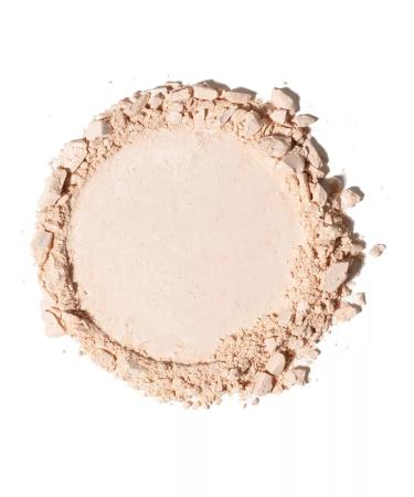 Parisa Facial powder compact 4u tone 06 - Buy Online on GoSupps.com