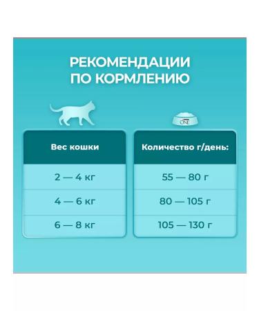 PURINA ONE Dry food for sterilized cats 3 kg of beef - Buy Online on GoSupps.com