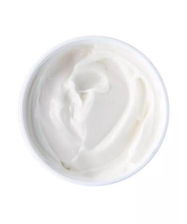 ARAVIA Anti -cellulite activator Thermo Active 550 ml - Buy Online on GoSupps.com