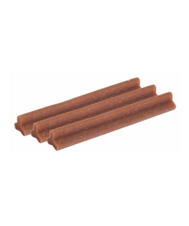 Titbit Dent treats Dent chewing 77g 4 pcs - Buy Online on GoSupps.com