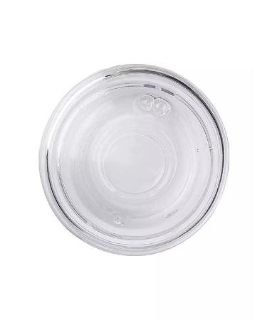 ARAVIA Professional Calier tonic for sensitive skin-1pc - Buy Online on GoSupps.com