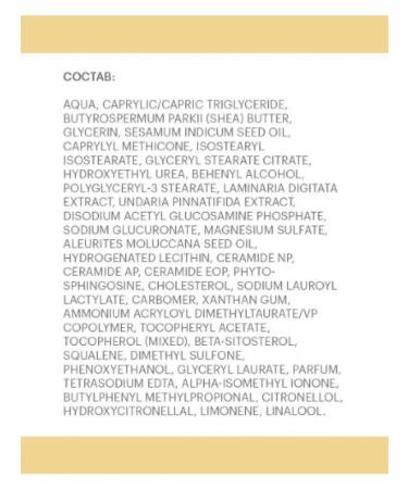 LIBREDERM Mezolux cream night bio -e -agricultural dice 50ml - Buy Online on GoSupps.com