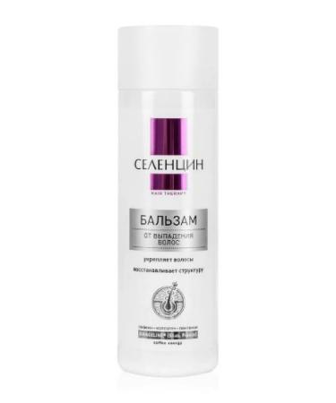 Selentsin Hair loss of hair loss HAI-1pcs - Buy Online on GoSupps.com