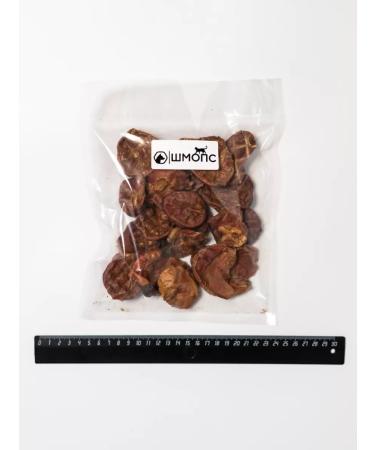 Shmops Enjoy seeds for dogs 100g. The treats for dogs - Buy Online on GoSupps.com