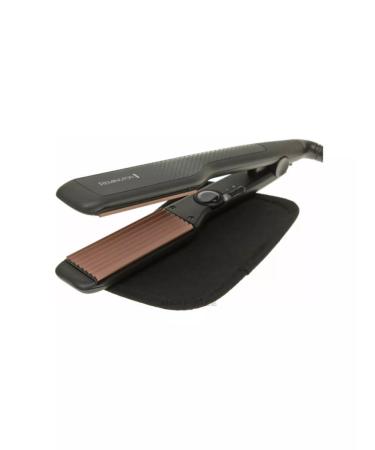 Remington Haramic Crimp 220 S3580 4x Hair Windows - Buy Online on GoSupps.com