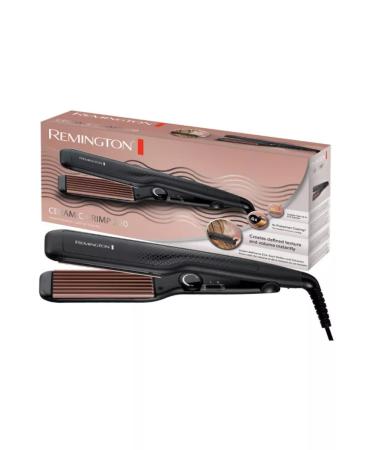 Remington Haramic Crimp 220 S3580 4x Hair Windows - Buy Online on GoSupps.com
