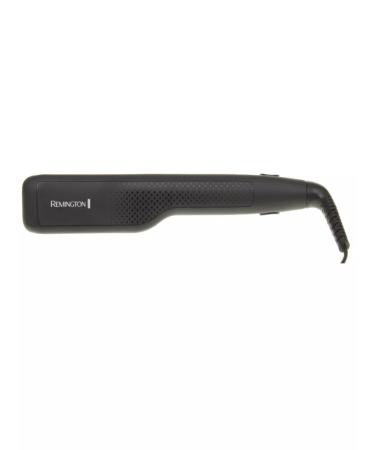Remington Haramic Crimp 220 S3580 4x Hair Windows - Buy Online on GoSupps.com
