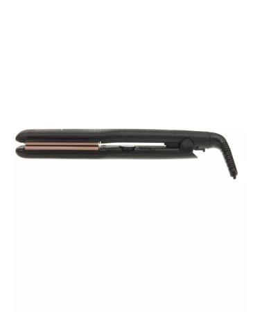 Remington Haramic Crimp 220 S3580 4x Hair Windows - Buy Online on GoSupps.com