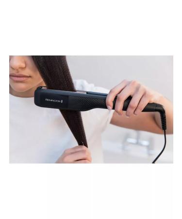 Remington Haramic Crimp 220 S3580 4x Hair Windows - Buy Online on GoSupps.com