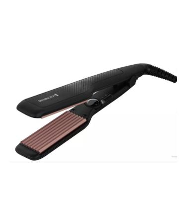 Remington Haramic Crimp 220 S3580 4x Hair Windows - Buy Online on GoSupps.com