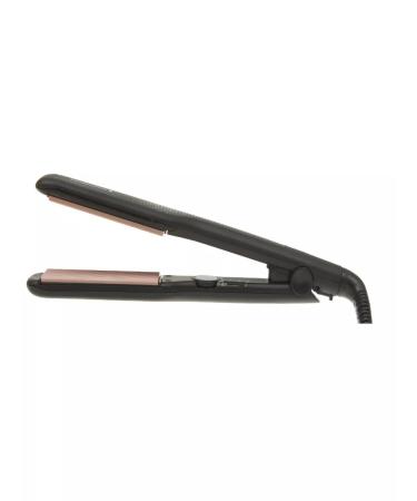 Remington Haramic Crimp 220 S3580 4x Hair Windows - Buy Online on GoSupps.com
