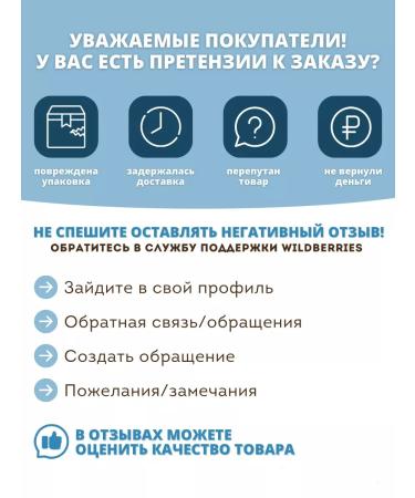 Salmonica Omega 3 1000 mg dietary supplement from wild salmon 84 capsules - Buy Online on GoSupps.com