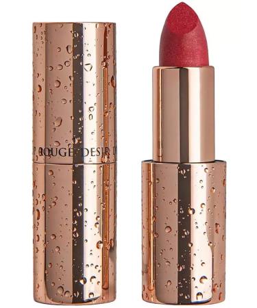Letual Moisturizing lipstick Rouge Desir Drop No. 415