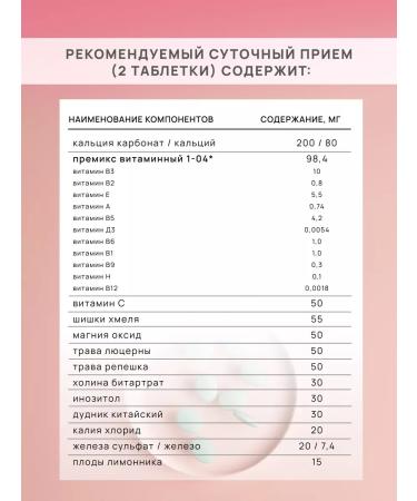 Art Life Vitamin complex for health - Buy Online on GoSupps.com