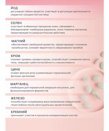 Art Life Vitamin complex for health - Buy Online on GoSupps.com