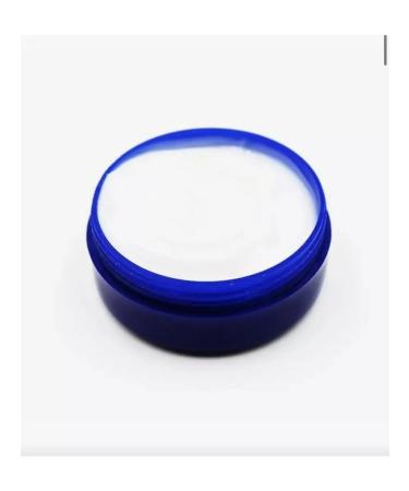 All Beautiful Cream for arms and legs - Buy Online on GoSupps.com