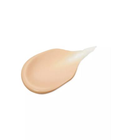 Atomy Atomi Sunny tone SPF 50 - Buy Online on GoSupps.com