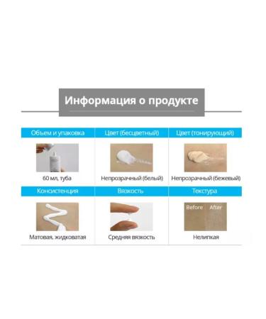 Atomy Atomi Sunny tone SPF 50 - Buy Online on GoSupps.com