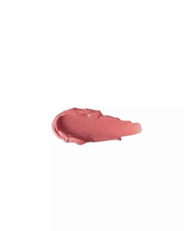 KIKO Milano Cream lip gloss. 101 Pearly Shell Rose - Buy Online on GoSupps.com