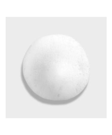 maskoholic Tonic for all skin types a penalty moisturizer 150 ml - Buy Online on GoSupps.com