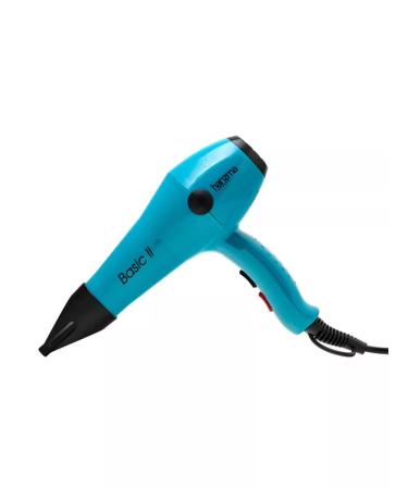 Charisma Feng Basic-2 2000W Green