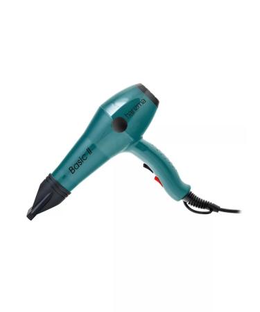 Charisma Feng Basic-2 2000W Green - Buy Online on GoSupps.com