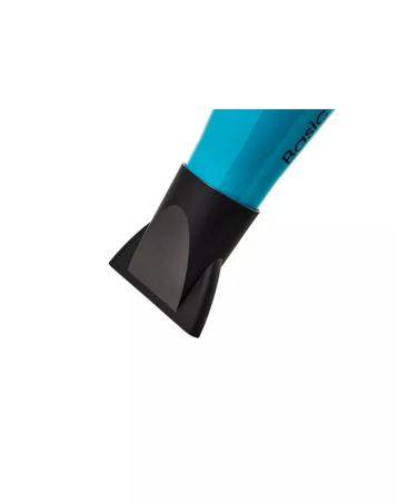 Charisma Feng Basic-2 2000W Green - Buy Online on GoSupps.com