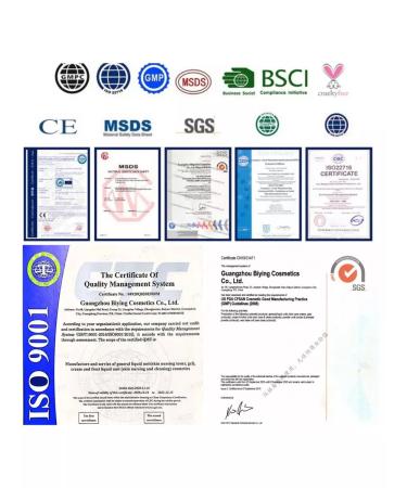 CHUFEMALA Lerfm Pomegranate Fruit face - Buy Online on GoSupps.com