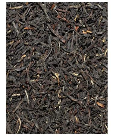 King Dickwella tea - Buy Online on GoSupps.com