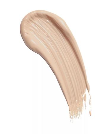 NIKK MOLE Tonal cream 30 ml 1n - natural - Buy Online on GoSupps.com
