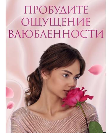 Camay Toilet soap for hands 4 pcs 85 g - Buy Online on GoSupps.com