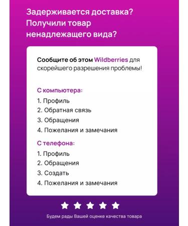 Camay Toilet soap for hands 4 pcs 85 g - Buy Online on GoSupps.com