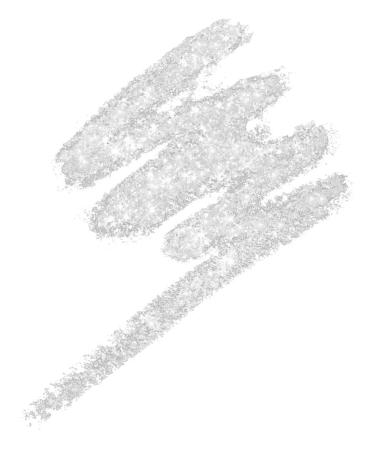 Love Generation Eye pencil Color Bunny gel 13 g 11 silver - Buy Online on GoSupps.com