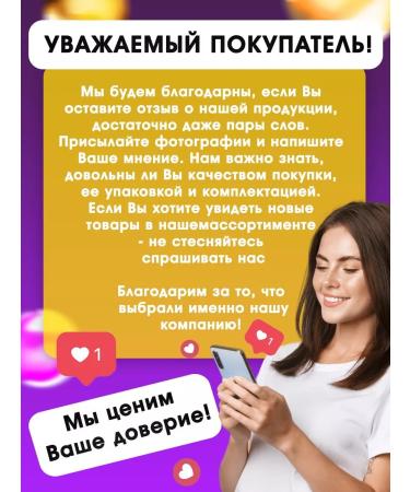 Geemy Female Electric Epislator for legs ruci bikini zones - Buy Online on GoSupps.com