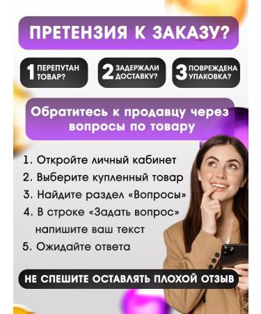 Geemy Female Electric Epislator for legs ruci bikini zones - Buy Online on GoSupps.com