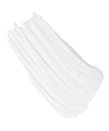 Love Generation Get High 45 ml eyebrows transparent - Buy Online on GoSupps.com