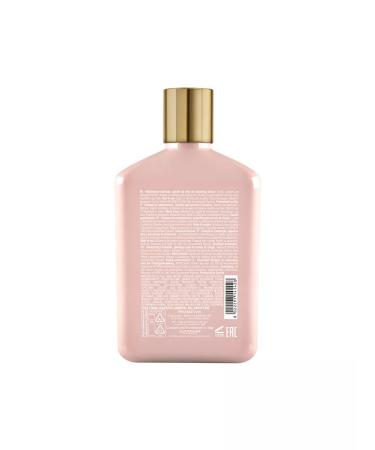 Alfaparf Milano Keratin hair shampoo KT LD 250 ml - Buy Online on GoSupps.com