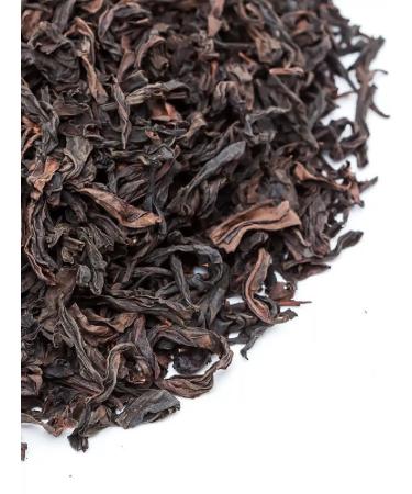 Gull Tea Chinese oolun - JOU GUI DANGE TsUN. 100g - Buy Online on GoSupps.com