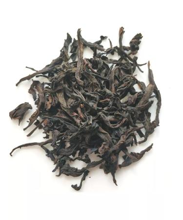 Gull Tea Chinese oolun - JOU GUI DANGE TsUN. 100g - Buy Online on GoSupps.com