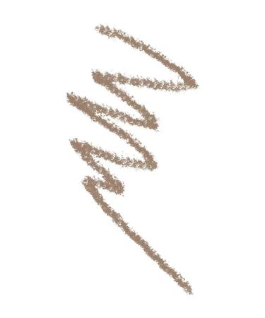 NIKK MOLE Eyebrow pencil mechanical Blonde - Blond - Buy Online on GoSupps.com