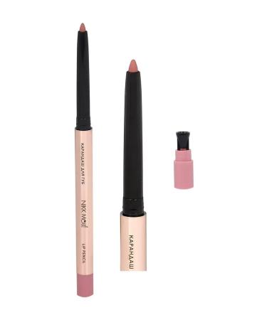 NIKK MOLE Lip pencil beautiful 503 - Buy Online on GoSupps.com