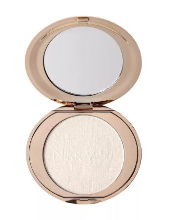 NIKK MOLE Highlighter mood shine # 01