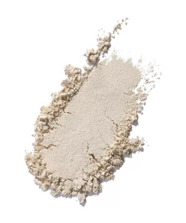 NIKK MOLE Highlighter mood shine # 01 - Buy Online on GoSupps.com