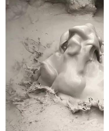 ALTEREGO Shewonder Restorati naughty hair shampoo - Buy Online on GoSupps.com