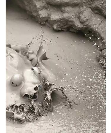 ALTEREGO Shewonder Restorati naughty hair shampoo - Buy Online on GoSupps.com