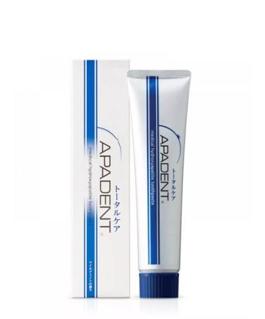 Remineralizing toothpaste